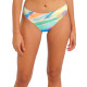 Плавки Freya Summer Reef 204870 (XL, Aqua)