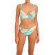 Плавки Freya Summer Reef 204870 (XL, Aqua)