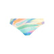 Плавки Freya Summer Reef 204870 (XL, Aqua)