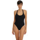 Купальник суцільний Freya Ibiza Waves 203842BLK (75I, Black)
