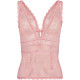 Gossard Vintage Romance 22211SPI (12/M, Soft pink)