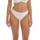 Трусики Fantasie Reflect 101850 (2XL, White)