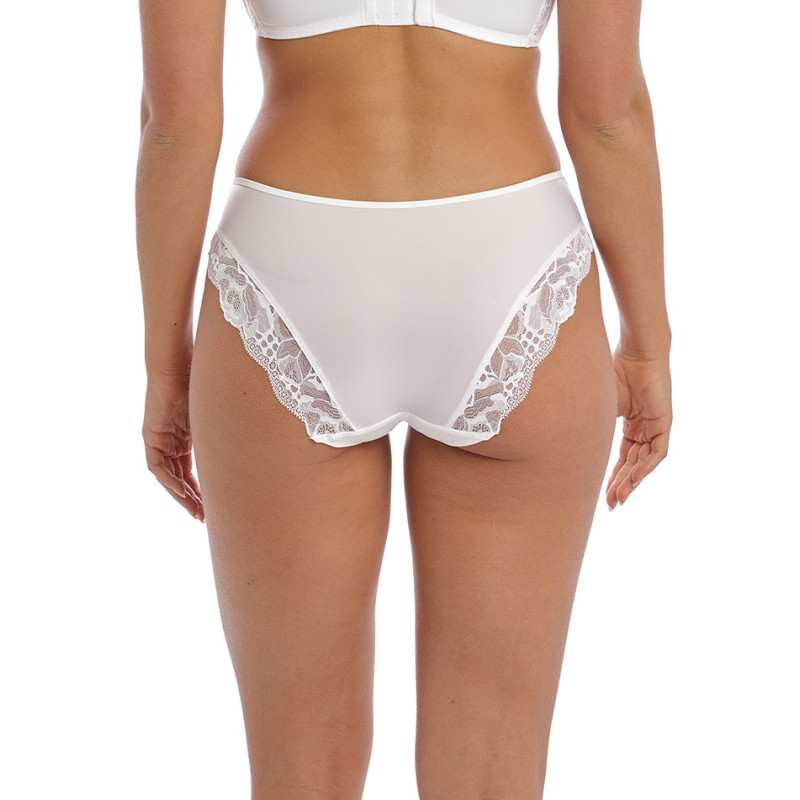 Трусики Fantasie Reflect 101850 (2XL, White)