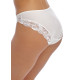 Трусики Fantasie Reflect 101850 (2XL, White)