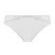 Трусики Fantasie Reflect 101850 (2XL, White)