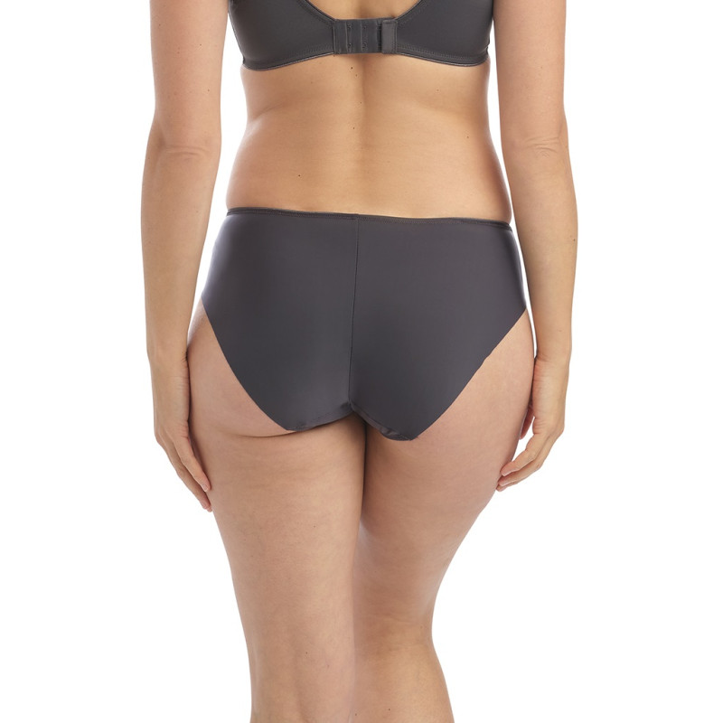 Трусики Fantasie Envisage 6915 (M, Slate)