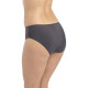 Трусики Fantasie Envisage 6915 (M, Slate)