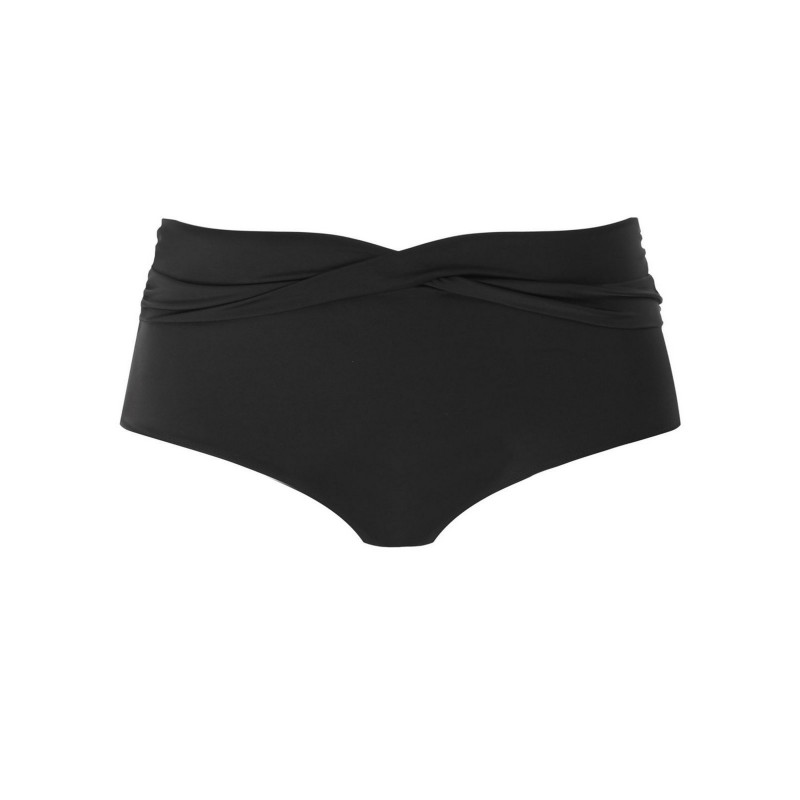 Плавки Elomi Magnetic 7196 (22/4XL, Black)
