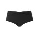 Плавки Elomi Magnetic 7196 (22/4XL, Black)