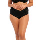 Плавки Elomi Magnetic 7196 (22/4XL, Black)