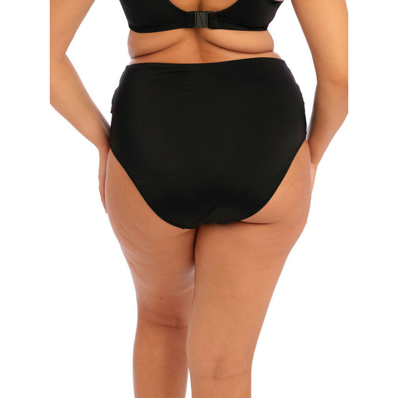 Плавки Elomi Magnetic 7196 (22/4XL, Black)