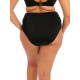 Плавки Elomi Magnetic 7196 (22/4XL, Black)