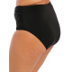 Плавки Elomi Magnetic 7196 (22/4XL, Black)