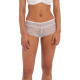 Трусики Freya Temptress 400180 (S, White)