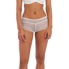 Трусики Freya Temptress 400180 (L, White)