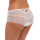 Трусики Freya Temptress 400180 (L, White)