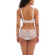 Трусики Freya Temptress 400180 (L, White)