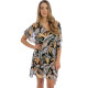 Туніка Fantasie Bamboo Grove 501694 (M, Jet)