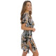 Туніка Fantasie Bamboo Grove 501694 (M, Jet)