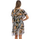 Туніка Fantasie Bamboo Grove 501694 (M, Jet)
