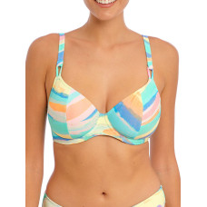 Купальний ліф Freya Summer Reef 204802 (70E, Aqua)