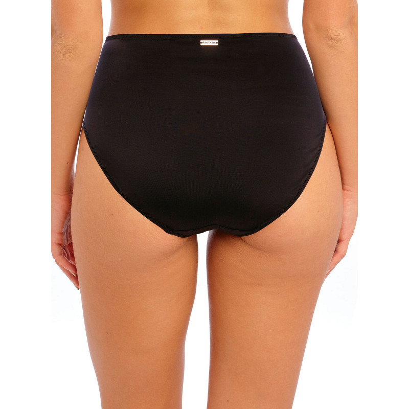 Плавки Fantasie East Hampton 502878 (2XL, Black)