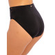 Плавки Fantasie East Hampton 502878 (2XL, Black)