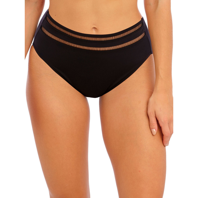 Плавки Fantasie East Hampton 502878 (XL, Black)