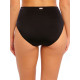 Плавки Fantasie East Hampton 502878 (XL, Black)