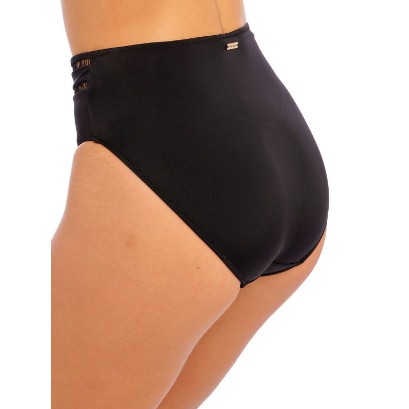 Плавки Fantasie East Hampton 502878 (XL, Black)