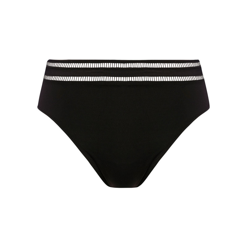 Плавки Fantasie East Hampton 502878 (XL, Black)