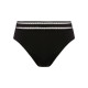 Плавки Fantasie East Hampton 502878 (XL, Black)