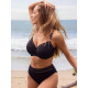 Плавки Fantasie East Hampton 502878 (XL, Black)
