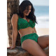 Купальный лиф Fantasie Punta Mita 505501 (80K, Emerald)