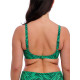 Купальный лиф Fantasie Punta Mita 505501 (85F, Emerald)
