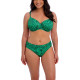 Купальный лиф Fantasie Punta Mita 505501 (85F, Emerald)