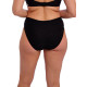 Плавки Fantasie Beach Waves 502272BLK (L, Black)