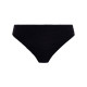 Плавки Fantasie Beach Waves 502272BLK (L, Black)