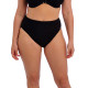 Плавки Fantasie Beach Waves 502278BLK (XL, Black)