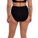 Плавки Fantasie Beach Waves 502278BLK (XL, Black)
