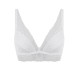 Бюстгальтер Freya Erin 3233 (L, White)