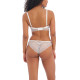 Бюстгальтер Freya Erin 3233 (XL, White)