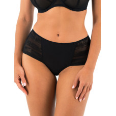 Трусики Fantasie Devote 102451BLK (2XL, Black)