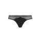 Трусики Freya Expression 5497 (M, Black)
