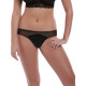 Трусики Freya Expression 5497 (S, Black)