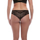 Трусики Freya Expression 5497 (S, Black)