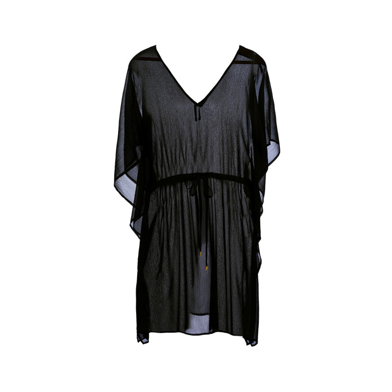 Туніка Fantasie Nauru 506294 (S, Black)