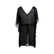 Туніка Fantasie Nauru 506294 (L, Black)