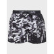 Шорти пляжні Geronimo 2032p1-black (XXL, Blackcamo)