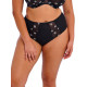 Трусики Elomi Matilda 8908 (2XL, Black Dot)